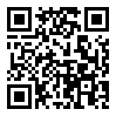 https://zhichengcha.com/newspage/a17593.html