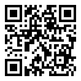 https://zhichengcha.com/newspage/a17594.html