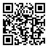 https://zhichengcha.com/newspage/a17596.html