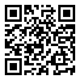 https://zhichengcha.com/newspage/a17597.html