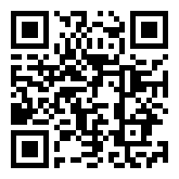 https://zhichengcha.com/newspage/a17598.html