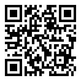 https://zhichengcha.com/newspage/a17599.html