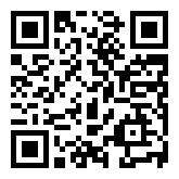 https://zhichengcha.com/newspage/a176.html