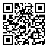 https://zhichengcha.com/newspage/a17600.html