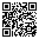 https://zhichengcha.com/newspage/a17601.html