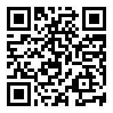 https://zhichengcha.com/newspage/a17603.html