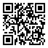 https://zhichengcha.com/newspage/a17605.html