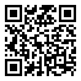 https://zhichengcha.com/newspage/a17606.html