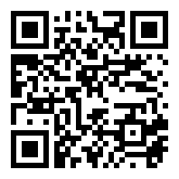 https://zhichengcha.com/newspage/a17609.html
