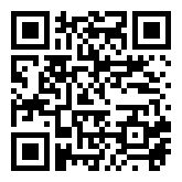https://zhichengcha.com/newspage/a1761.html