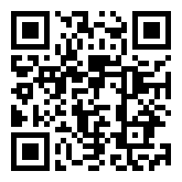 https://zhichengcha.com/newspage/a17610.html