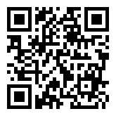 https://zhichengcha.com/newspage/a17613.html