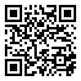 https://zhichengcha.com/newspage/a17614.html