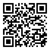 https://zhichengcha.com/newspage/a17615.html