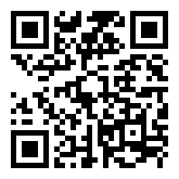 https://zhichengcha.com/newspage/a17616.html