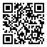 https://zhichengcha.com/newspage/a17617.html