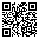 https://zhichengcha.com/newspage/a1762.html