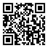 https://zhichengcha.com/newspage/a17624.html