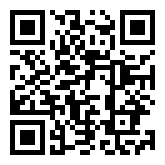 https://zhichengcha.com/newspage/a17626.html