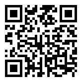 https://zhichengcha.com/newspage/a17627.html