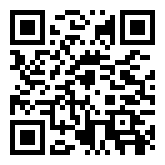 https://zhichengcha.com/newspage/a17629.html