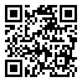 https://zhichengcha.com/newspage/a1763.html