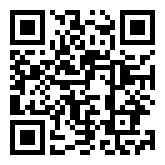 https://zhichengcha.com/newspage/a17631.html
