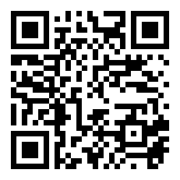 https://zhichengcha.com/newspage/a17632.html