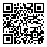 https://zhichengcha.com/newspage/a17635.html