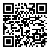 https://zhichengcha.com/newspage/a17639.html