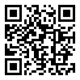 https://zhichengcha.com/newspage/a17645.html