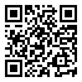https://zhichengcha.com/newspage/a17647.html