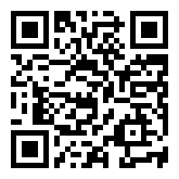 https://zhichengcha.com/newspage/a17648.html