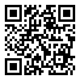 https://zhichengcha.com/newspage/a17649.html