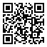 https://zhichengcha.com/newspage/a17654.html
