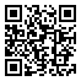 https://zhichengcha.com/newspage/a17655.html