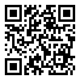 https://zhichengcha.com/newspage/a17663.html