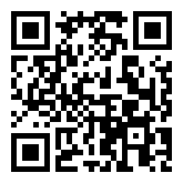 https://zhichengcha.com/newspage/a17665.html