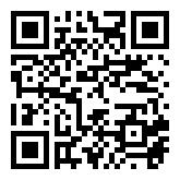 https://zhichengcha.com/newspage/a17666.html