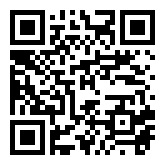 https://zhichengcha.com/newspage/a17667.html