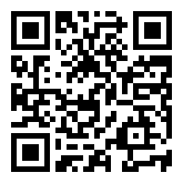 https://zhichengcha.com/newspage/a17669.html