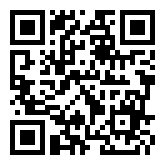 https://zhichengcha.com/newspage/a17670.html