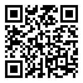 https://zhichengcha.com/newspage/a17672.html