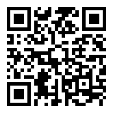 https://zhichengcha.com/newspage/a17676.html