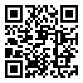 https://zhichengcha.com/newspage/a1768.html