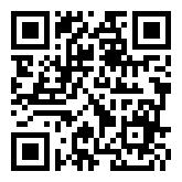 https://zhichengcha.com/newspage/a17682.html