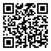 https://zhichengcha.com/newspage/a17685.html