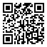 https://zhichengcha.com/newspage/a17687.html