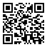 https://zhichengcha.com/newspage/a17689.html