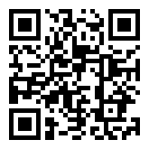 https://zhichengcha.com/newspage/a17690.html